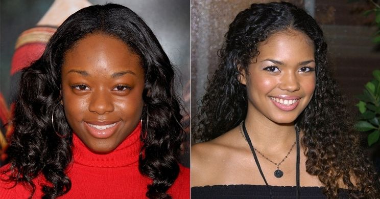 Jazz Raycole
