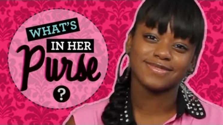 Jazz Raycole