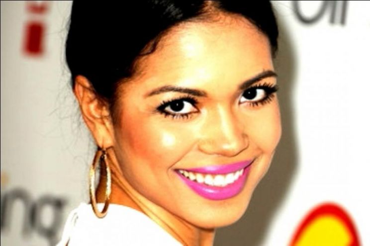 Jazz Raycole