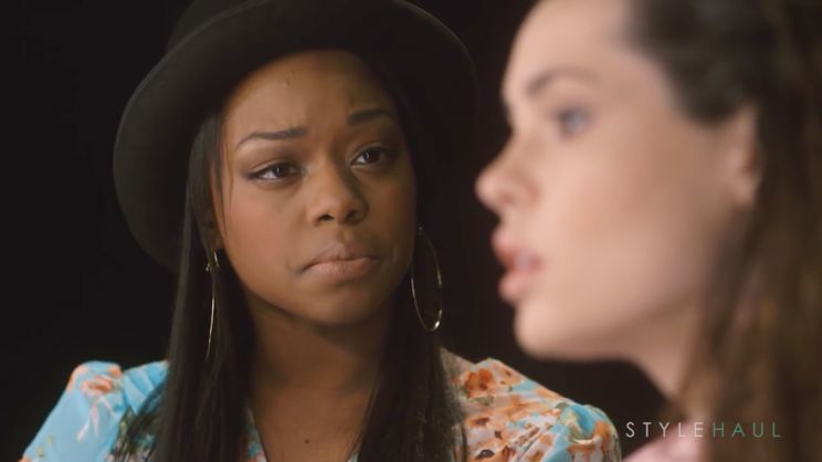 Jazz Raycole