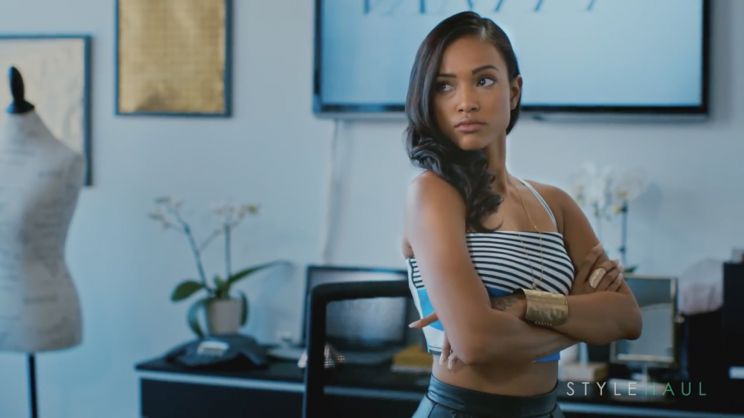 Jazz Raycole