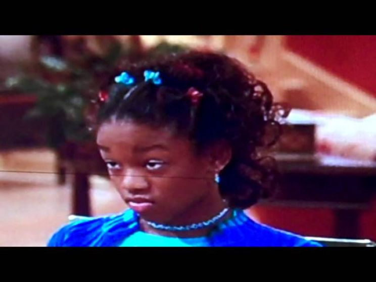 Jazz Raycole