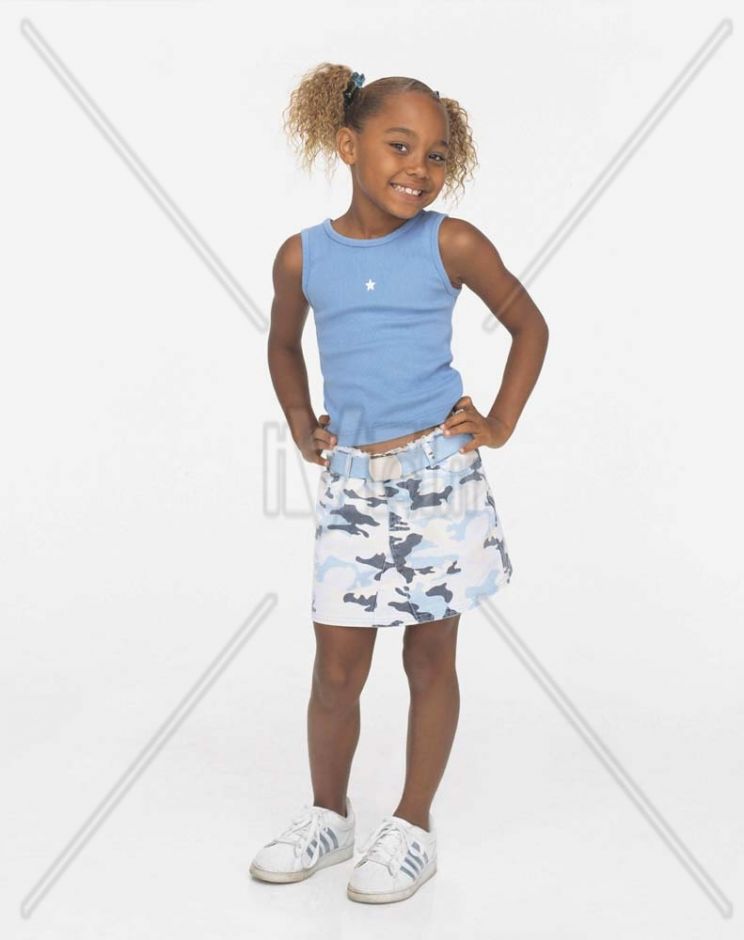 Jazz Raycole