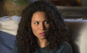 Jazz Smollett