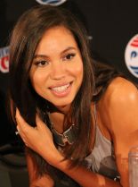 Jazz Smollett