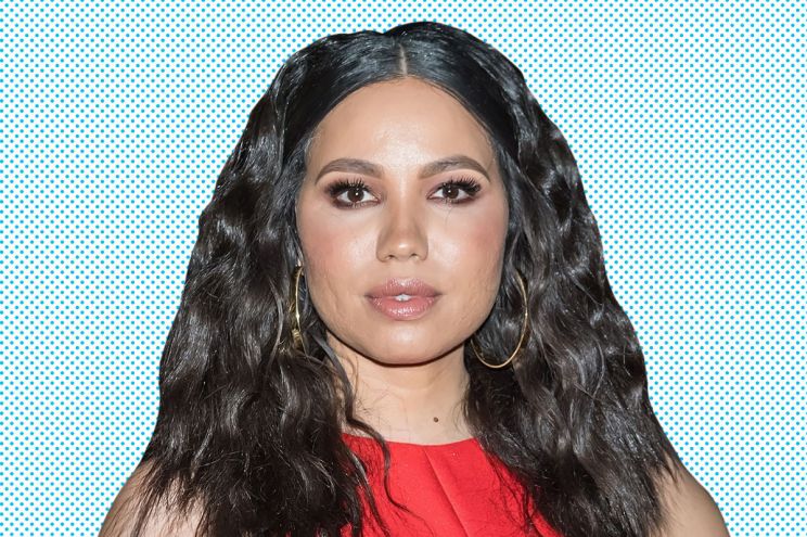 Jazz Smollett