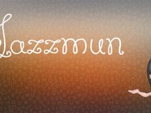 Jazzmun