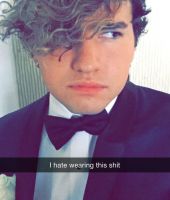 Jc Caylen