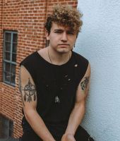 Jc Caylen