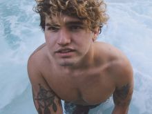 Jc Caylen