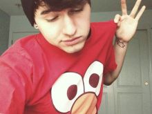 Jc Caylen