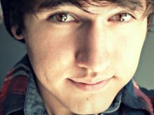 Jc Caylen