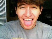 Jc Caylen
