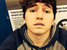 Jc Caylen
