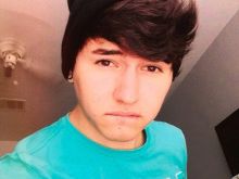 Jc Caylen