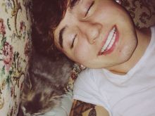 Jc Caylen