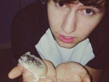 Jc Caylen
