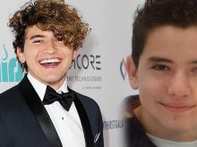 Jc Caylen