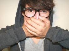 Jc Caylen