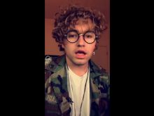 Jc Caylen