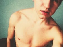Jc Caylen
