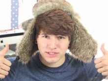 Jc Caylen