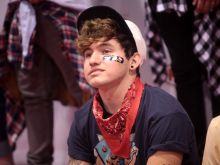Jc Caylen