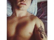 Jc Caylen