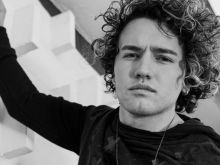 Jc Caylen
