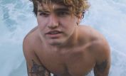 Jc Caylen