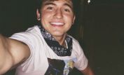 Jc Caylen