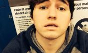 Jc Caylen