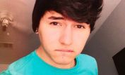 Jc Caylen