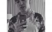 Jc Caylen