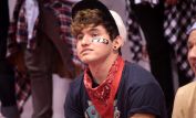 Jc Caylen