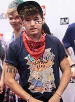 Jc Caylen