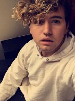 Jc Caylen