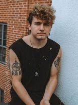 Jc Caylen
