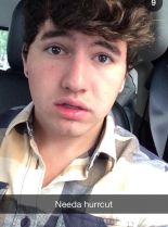 Jc Caylen