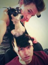 Jc Caylen