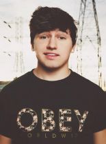 Jc Caylen