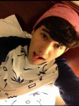 Jc Caylen