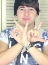 Jc Caylen