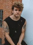 Jc Caylen