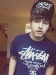 Jc Caylen