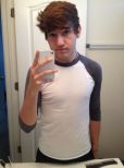 Jc Caylen