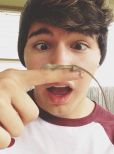 Jc Caylen