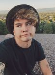 Jc Caylen