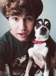 Jc Caylen