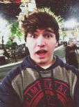 Jc Caylen